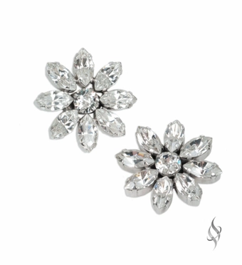 Stefanie Somers Style #Aster $20 vertical thumbnail