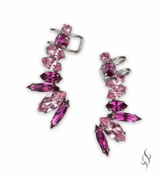 Stefanie Somers Style #Becca $14 default vertical thumbnail