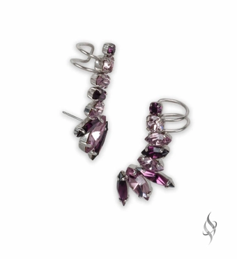 Stefanie Somers Style #Becca $10 vertical thumbnail