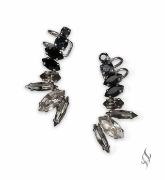 Stefanie Somers Style #Becca $24 vertical thumbnail