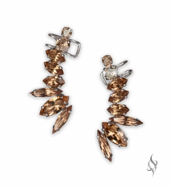 Stefanie Somers Style #Becca $2 vertical thumbnail