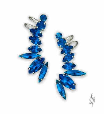 Stefanie Somers Style #Becca $4 vertical thumbnail