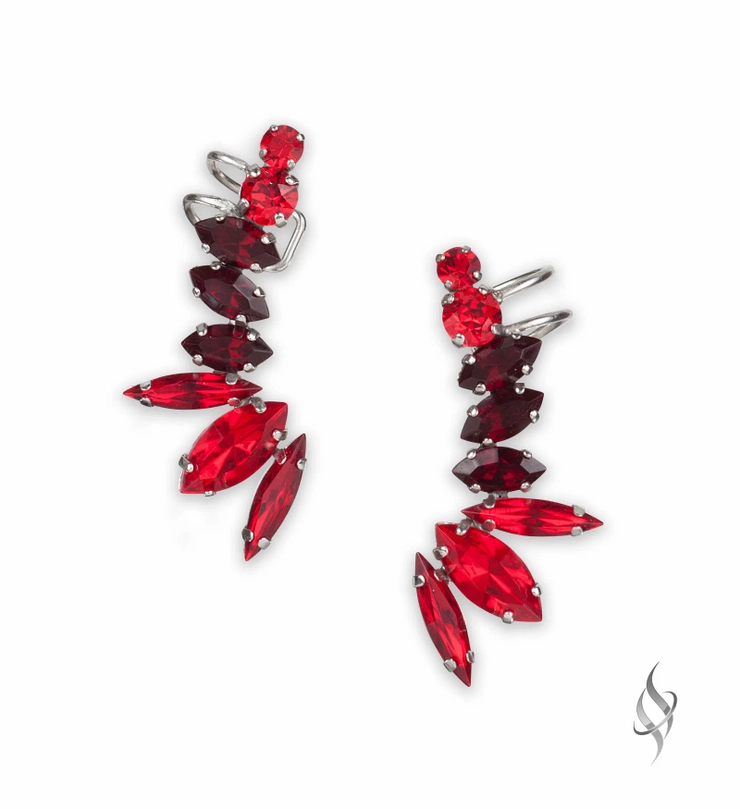 Stefanie Somers Style #Becca #0 default vertical picture