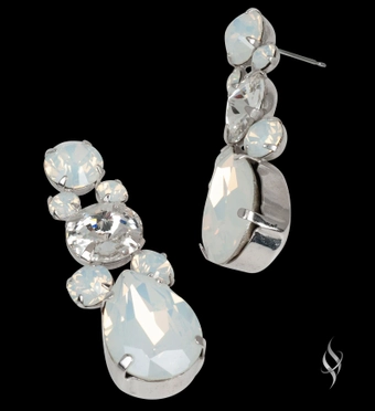 Stefanie Somers Style #Daphne $8 thumbnail