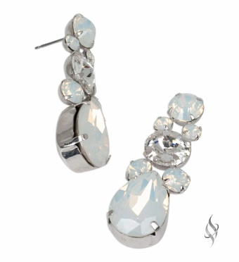 Stefanie Somers Style #Daphne $2 thumbnail