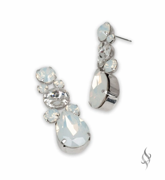 Stefanie Somers Style #Daphne $5 thumbnail