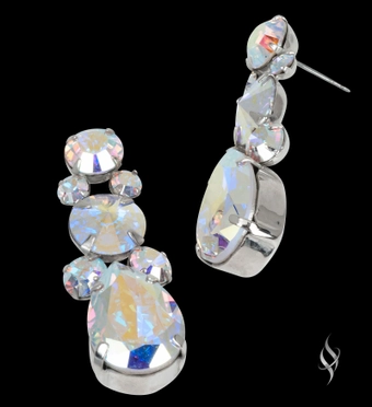 Stefanie Somers Style #Daphne $6 thumbnail