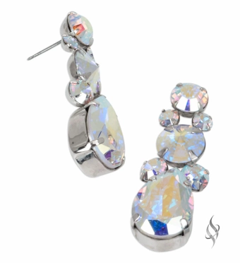 Stefanie Somers Style #Daphne $7 thumbnail