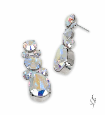 Stefanie Somers Style #Daphne $4 thumbnail