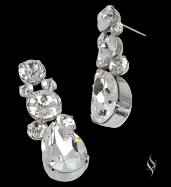 Stefanie Somers Style #Daphne $3 thumbnail