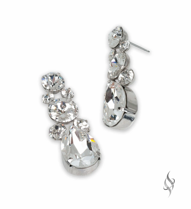 Stefanie Somers Style #Daphne #1 picture