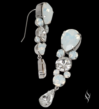 Stefanie Somers Style #Dharma $3 thumbnail