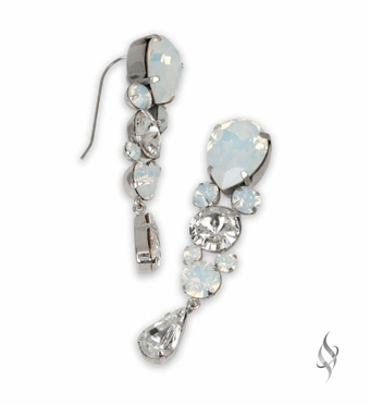 Stefanie Somers Style #Dharma $5 thumbnail