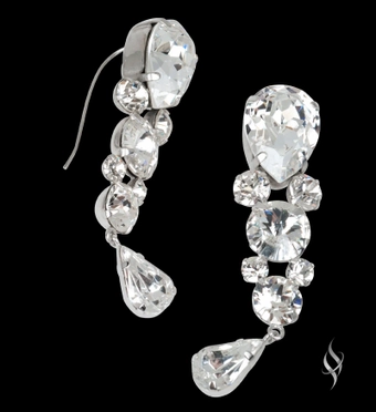 Stefanie Somers Style #Dharma $6 thumbnail