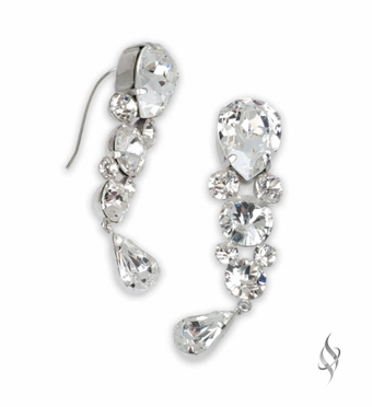 Stefanie Somers Style #Dharma $2 thumbnail