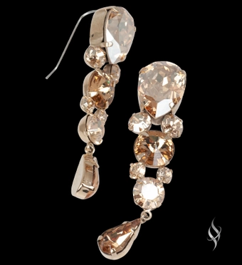 Stefanie Somers Style #Dharma $4 thumbnail