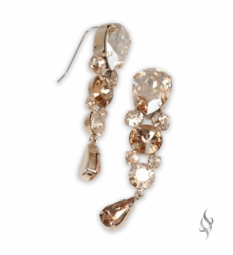 Stefanie Somers Style #Dharma $7 thumbnail