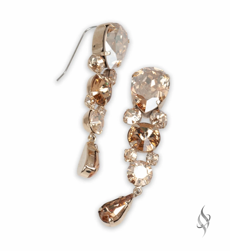 Stefanie Somers Style #Dharma #7 picture