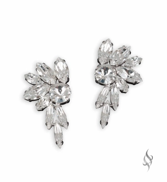 Stefanie Somers Style #Dixie $0 default vertical thumbnail