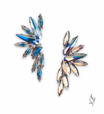 Stefanie Somers Style #Fae $0 default vertical thumbnail