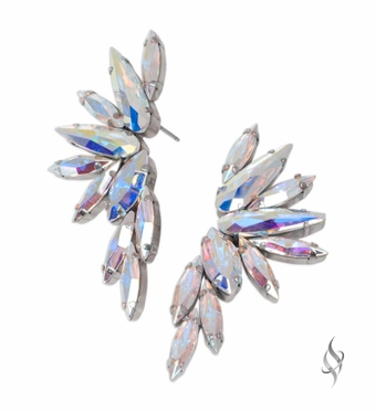 Stefanie Somers Style #Fae $2 vertical thumbnail