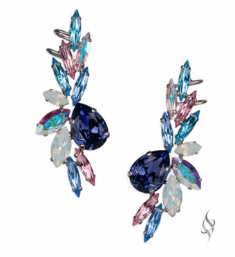 Stefanie Somers Style #Gabby $19 thumbnail