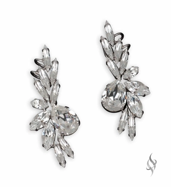 Stefanie Somers Style #Ginny $0 default vertical thumbnail