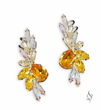 Stefanie Somers Style #Ginny $1 vertical thumbnail