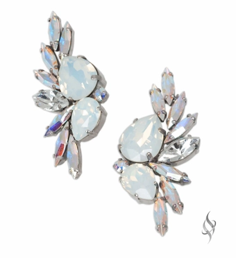 Stefanie Somers Style #Kaelin $5 thumbnail