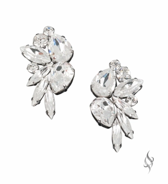 Stefanie Somers Style #Kaelin $6 thumbnail