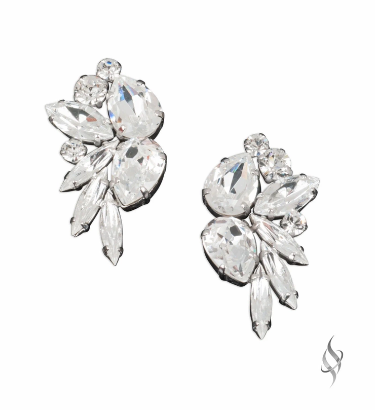 Stefanie Somers Style #Kaelin #6 picture