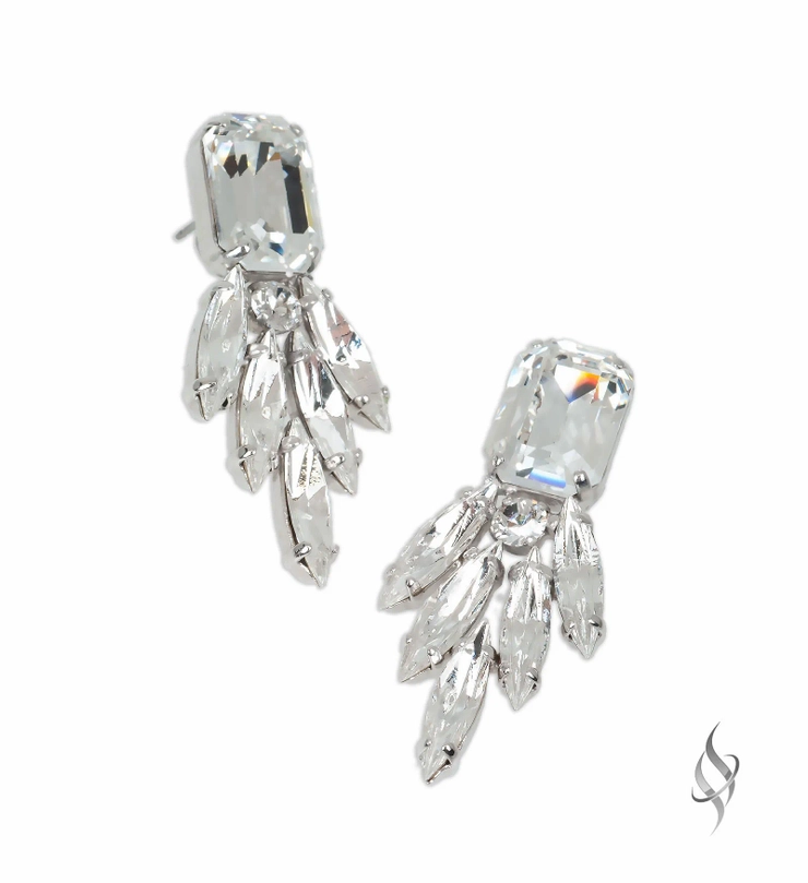 Stefanie Somers Style #Katie #1 picture