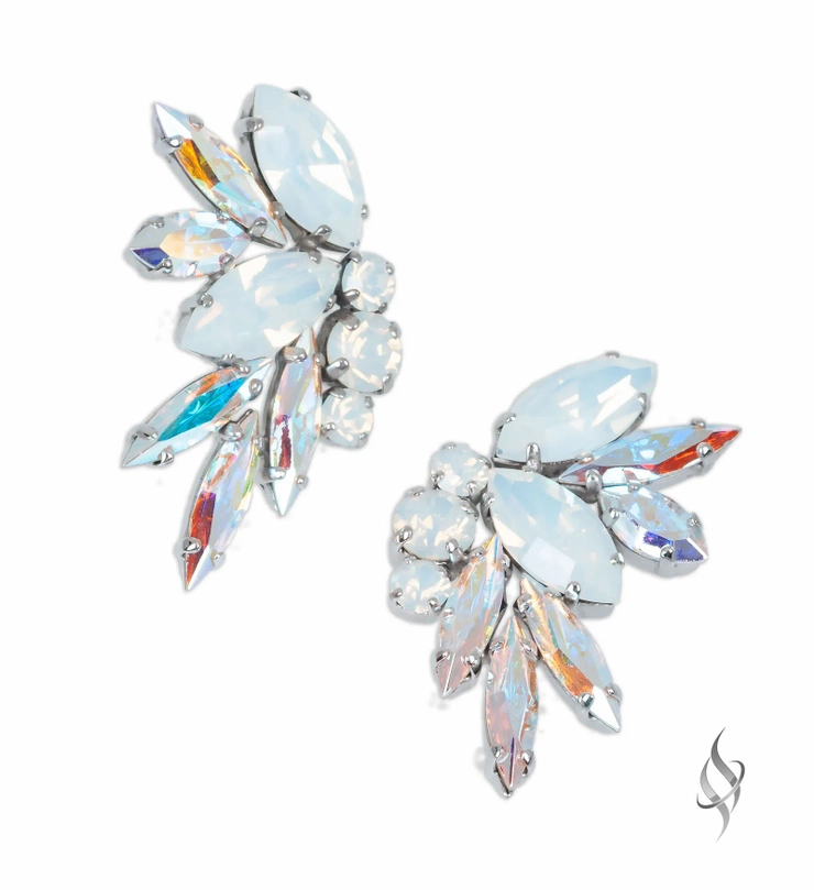 Stefanie Somers Style #Kaylea #5 picture