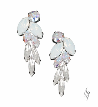 Stefanie Somers Style #Kayzie $6 thumbnail