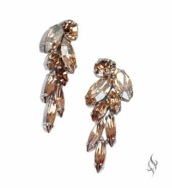 Stefanie Somers Style #Kayzie $7 thumbnail