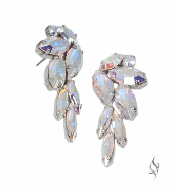 Stefanie Somers Style #Kelsey $3 thumbnail