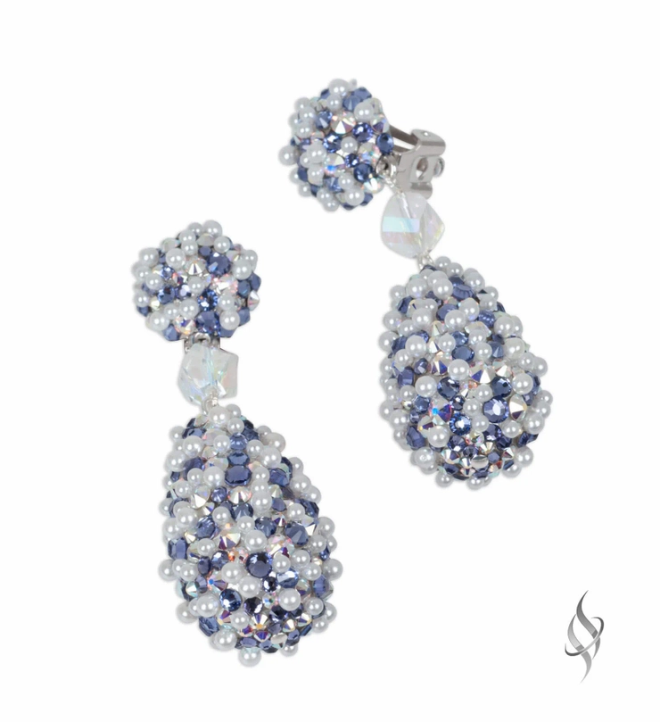 Stefanie Somers Style #Kristy #0 default vertical picture