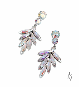 Stefanie Somers Style #Lily $10 vertical thumbnail