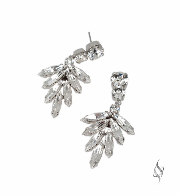 Stefanie Somers Style #Lily #0 default vertical picture