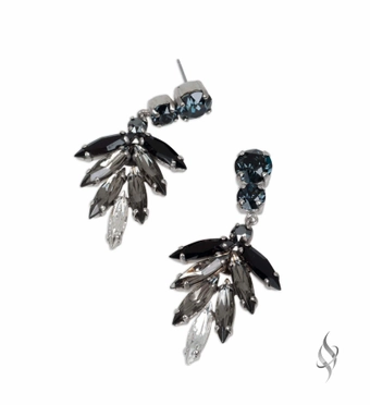 Stefanie Somers Style #Lily $16 vertical thumbnail