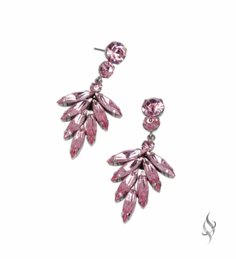 Stefanie Somers Style #Lily $3 vertical thumbnail