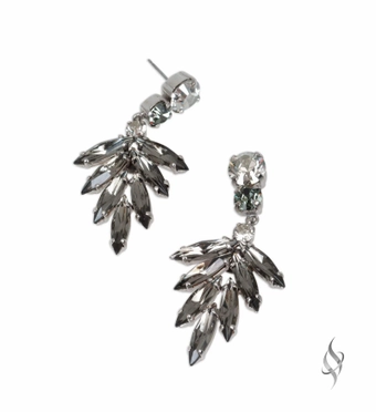 Stefanie Somers Style #Lily $7 vertical thumbnail