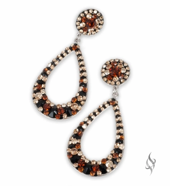 Stefanie Somers Style #Artesia $3 default vertical thumbnail