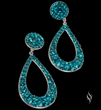 Stefanie Somers Style #Artesia $14 vertical thumbnail