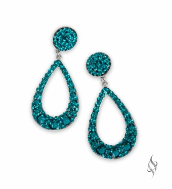 Stefanie Somers Style #Artesia $27 vertical thumbnail