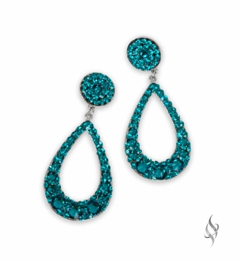 Stefanie Somers Style #Artesia $9 vertical thumbnail