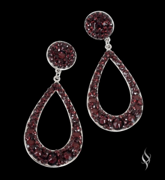 Stefanie Somers Style #Artesia $6 vertical thumbnail