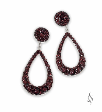 Stefanie Somers Style #Artesia $8 vertical thumbnail