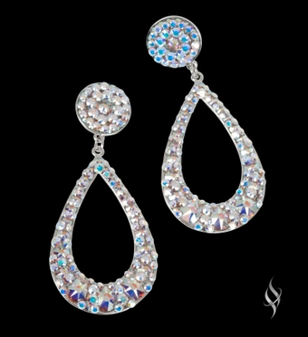 Stefanie Somers Style #Artesia $16 vertical thumbnail