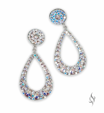 Stefanie Somers Style #Artesia $17 vertical thumbnail